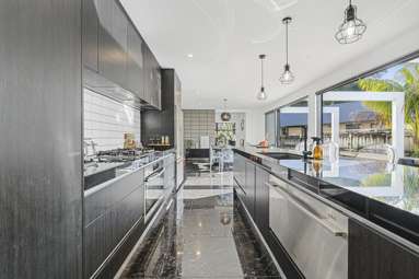 13 Fernbrook Drive_3