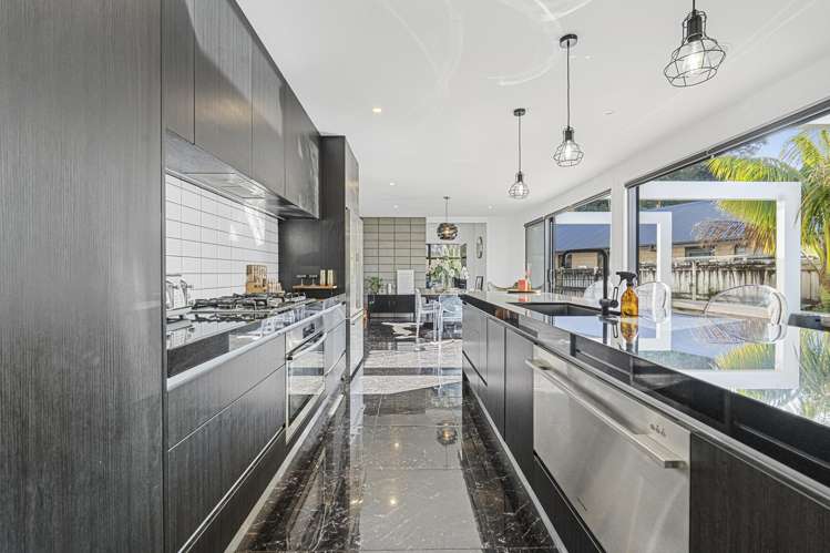 13 Fernbrook Drive Hurworth_3
