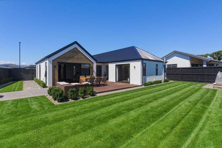 13 Caulfield Crescent Lincoln_0