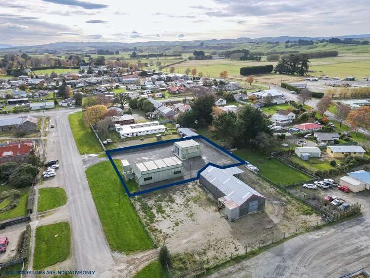 8 Nightingale Street Wyndham_17