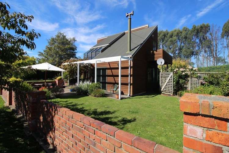 112 Calico Line Marton_34