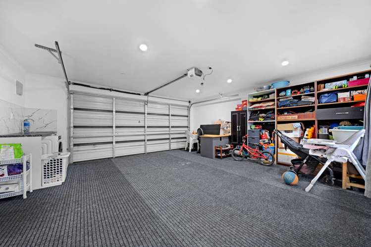 124A Old Wairoa Road Papakura_17