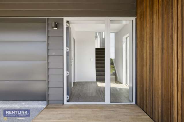 986 Papamoa Beach Road Papamoa_1