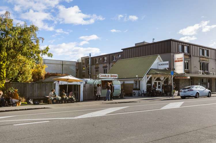 28 Dungarvon Street Wanaka_5