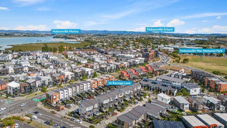16 Raranga Lane Hobsonville_32