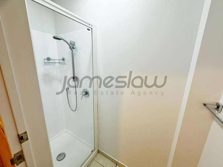 3/33 Apollo Drive Rosedale_10