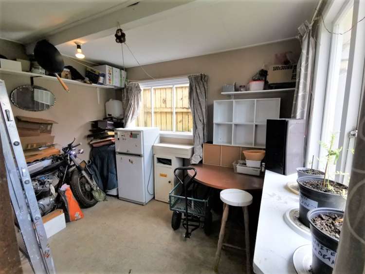 32 Queen Street Dannevirke_22