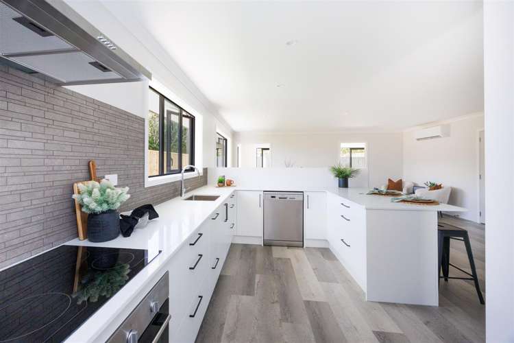 Address withheld Bulls_12