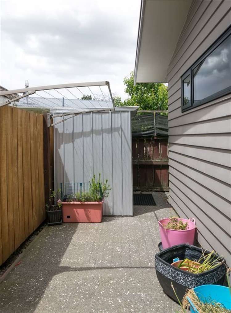 11a Mary Street Redwoodtown_16