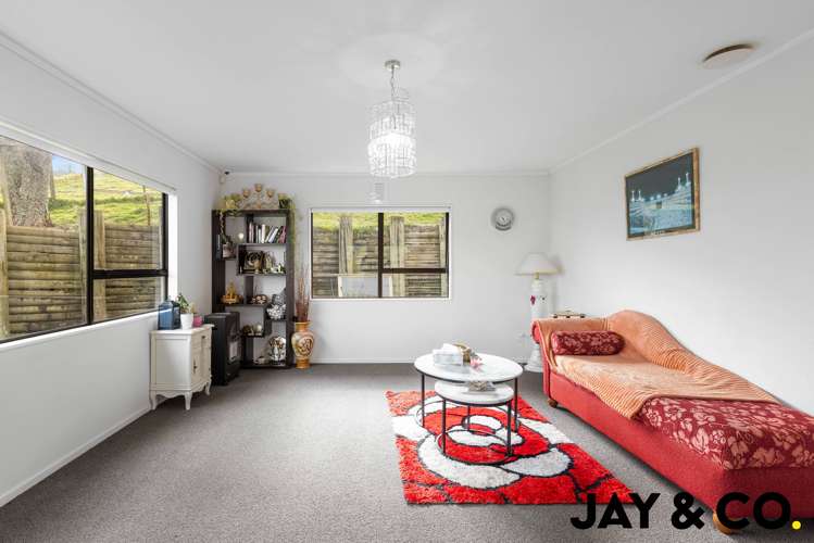 43 Ohiwa Road Papakura_4