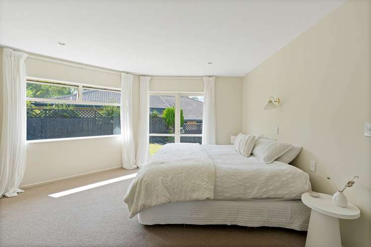 3 Excelsa Place Albany_12