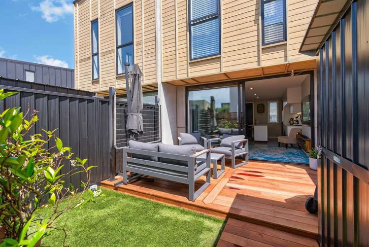 429B Jackson Street Petone_1