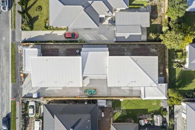 1-4/36 Evesham Crescent Spreydon_1