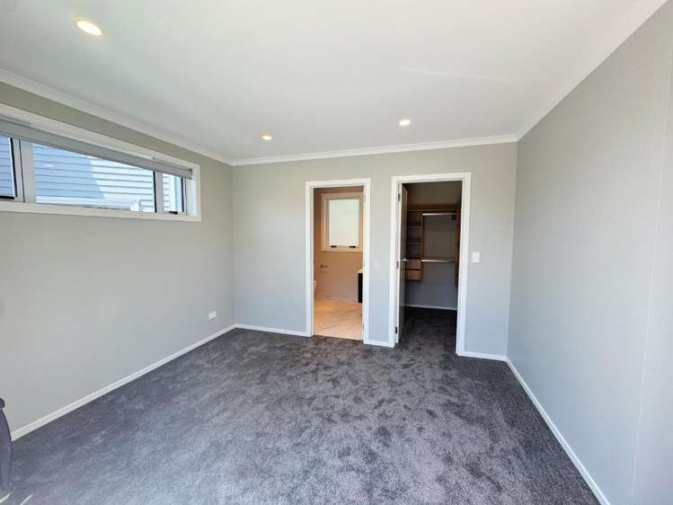 110 Hare Puke Drive 2743_6