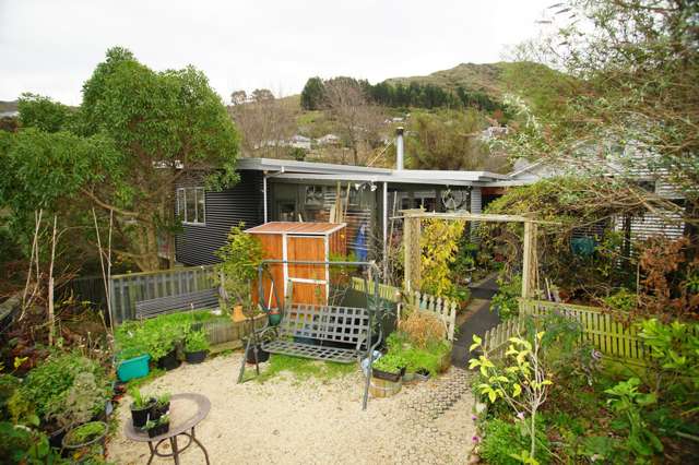 7a Cornwall Road Lyttelton_1