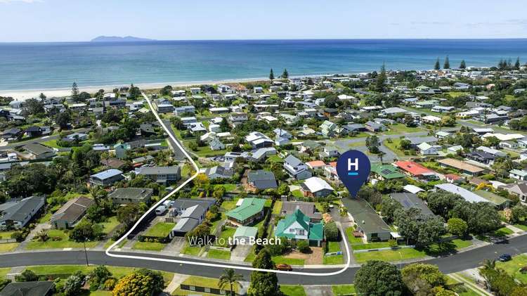 39B Citrus Avenue Waihi Beach_19