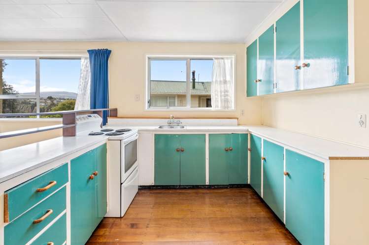 106 Mulford Street Concord_6