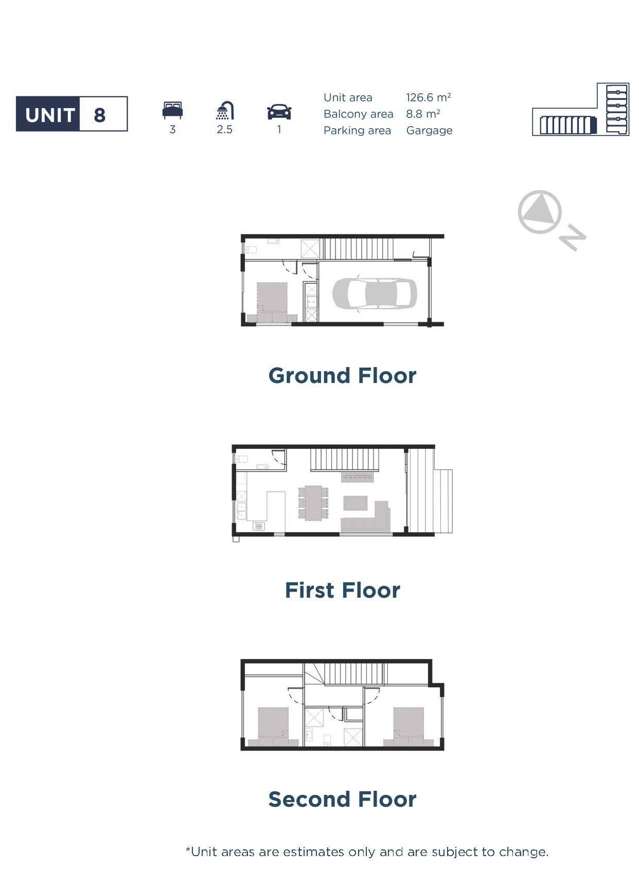 Lot 8/153-159 Lake Road Belmont_1