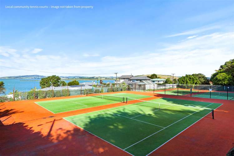 94 Church Street Onerahi_22