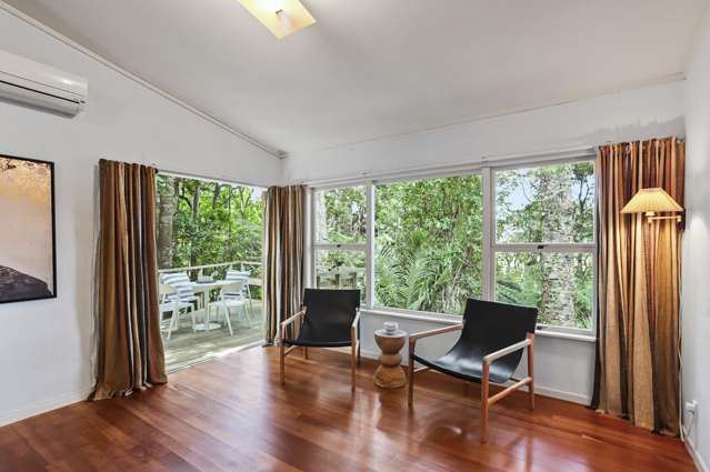 30 Tainui Road Titirangi_3