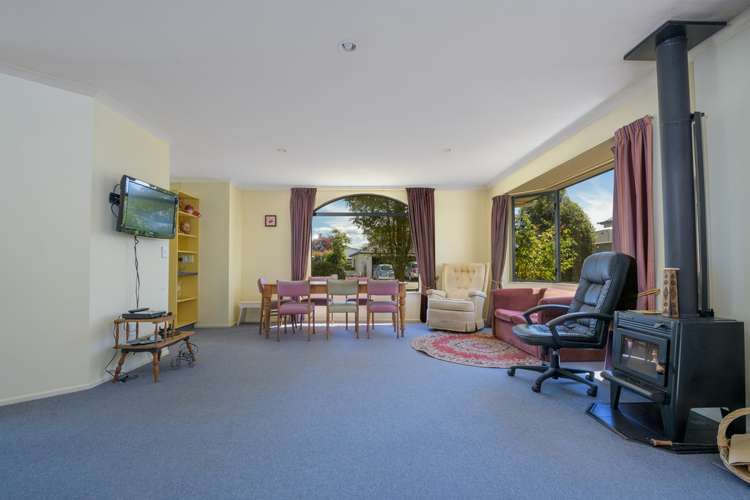 3 Kanuka Place Motueka_13