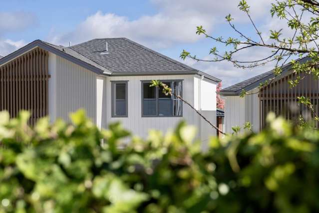 14 Mason Street New Lynn_2
