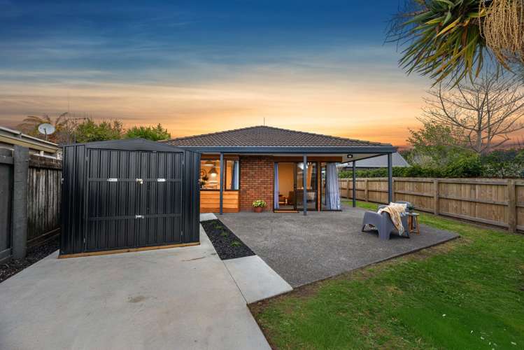 24 Kaimai Place Hairini_20