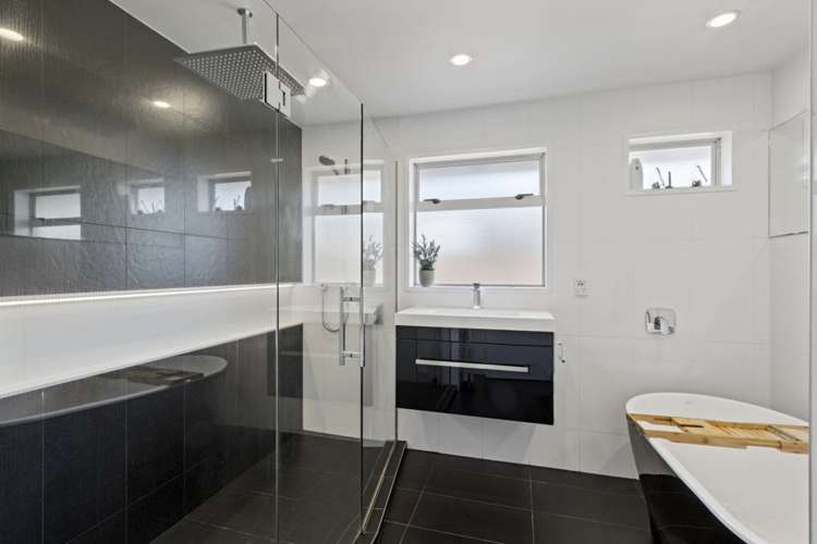 22 West Belt Lincoln_11