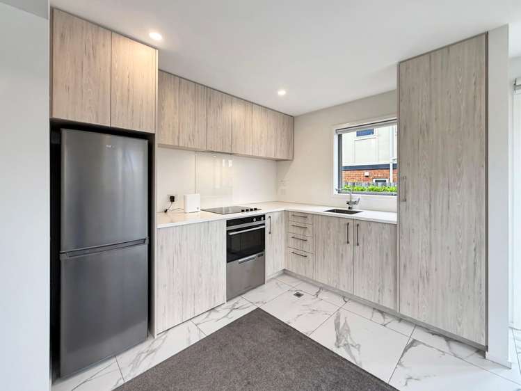 3/62 Elizabeth Street Riccarton_2