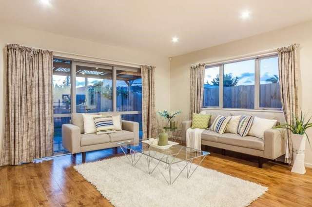 262a Rosebank Road Avondale_3