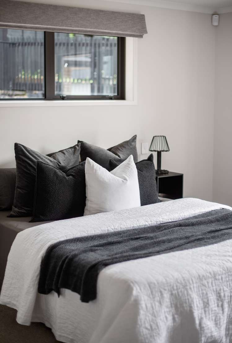 22 Drower Glen Flagstaff_18