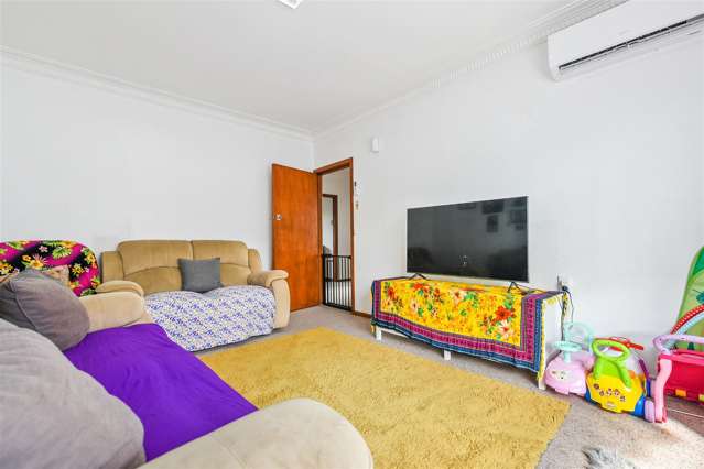 25 Brocas Avenue Hillcrest_3