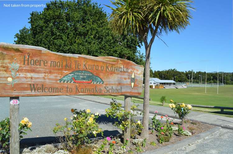 38c Marshall Road Kaiwaka_1