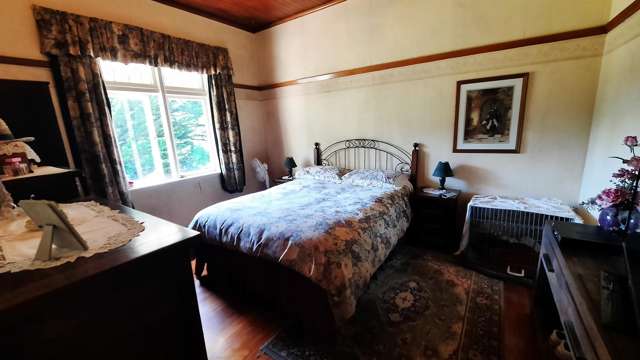 29 Berwick Road Waihola_4
