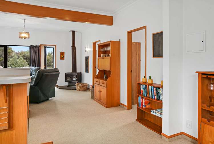 103 Main Road Saint Arnaud St Arnaud_9