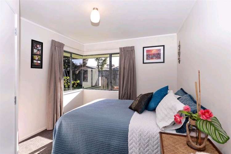 16 Middlebank Drive Richmond_6
