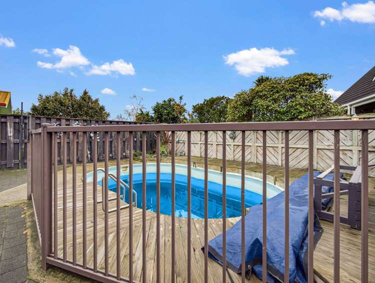32 Hanna Street Te Aroha_19