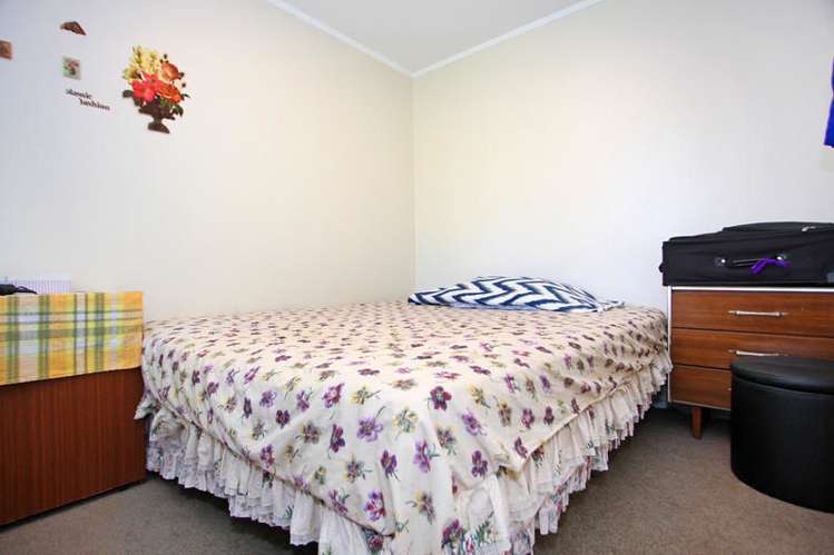 11 Settlers Cove Manurewa_4