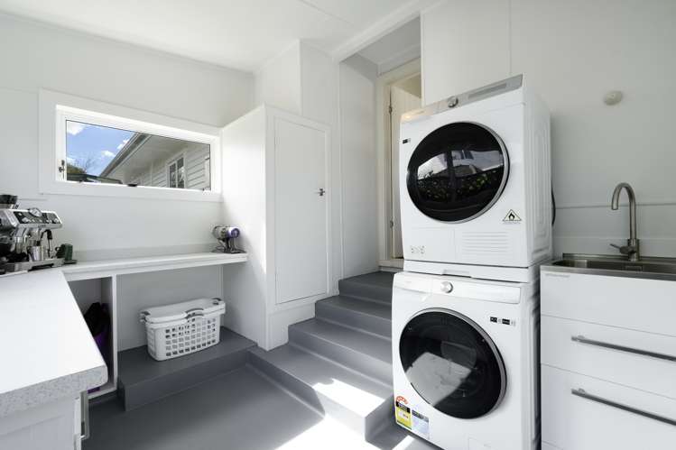 18 Yatton Street Greerton_11