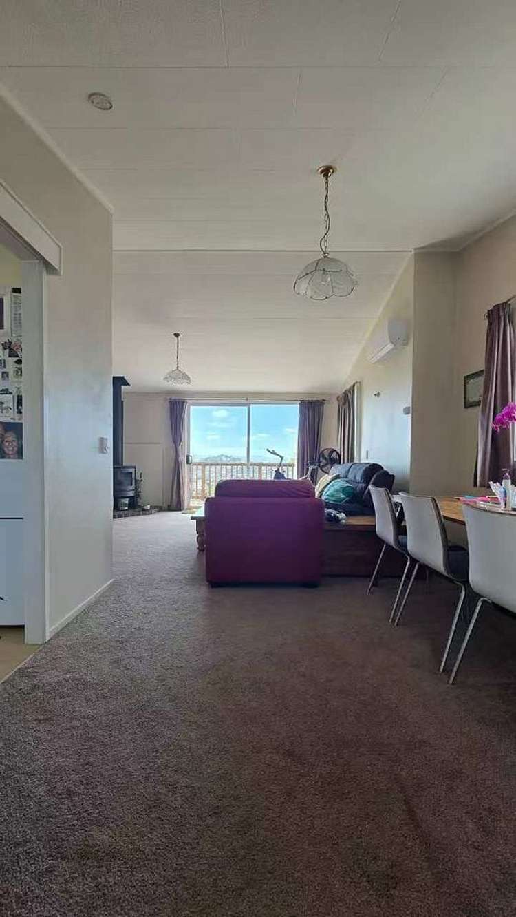 6 Kekerenga Street Strathmore Park_15