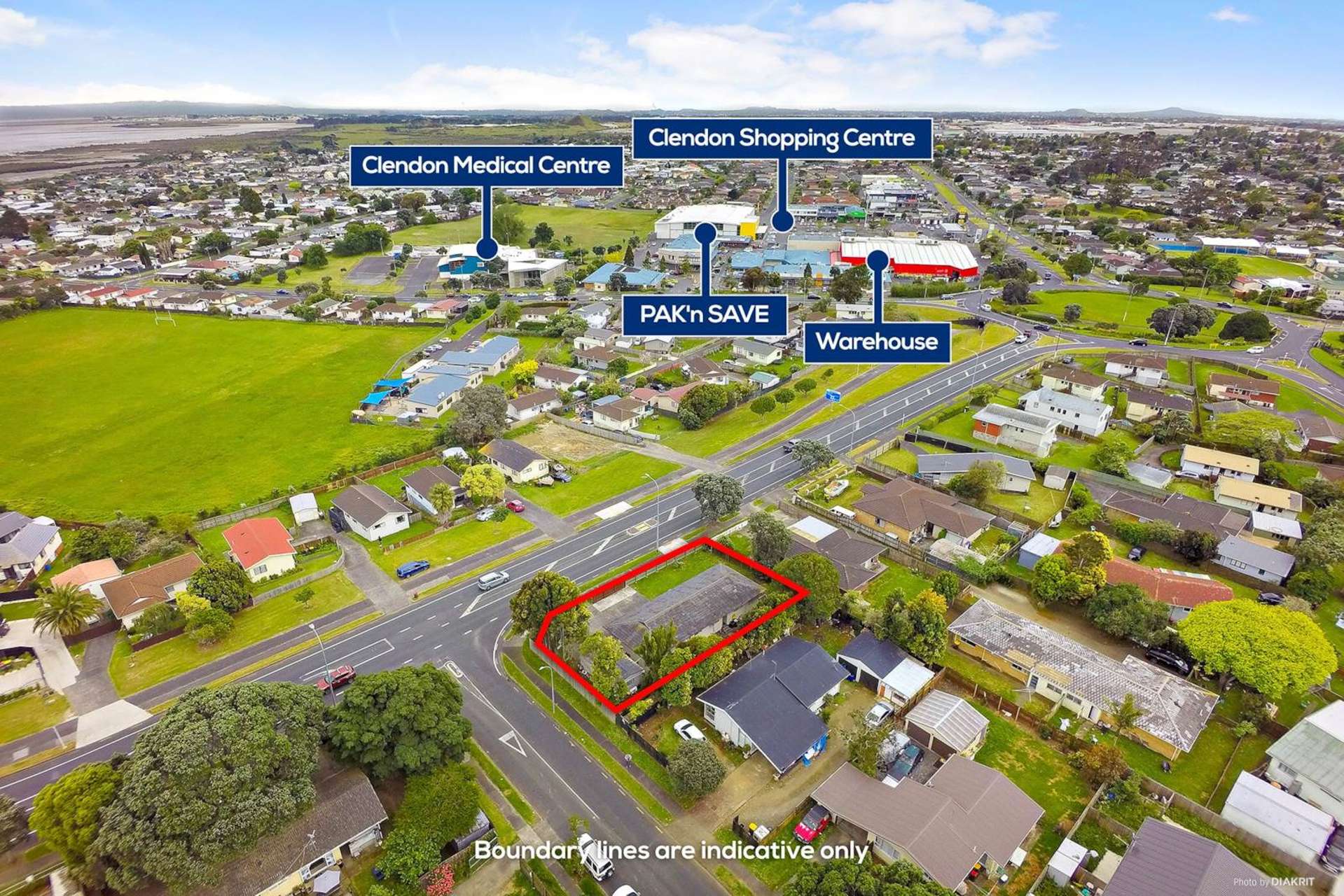 314 Weymouth Road Manurewa_0