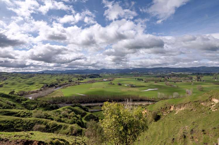 169 Addison Road Waimana_6