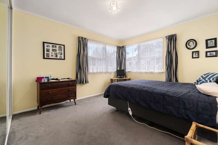 9 Hilling Street Titirangi_12