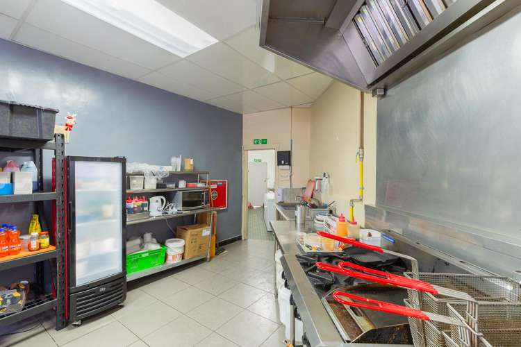 4 Maxwell Road Blenheim_10