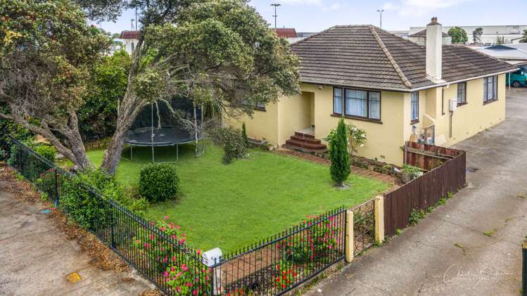 1/91 Browns Road Manurewa_1