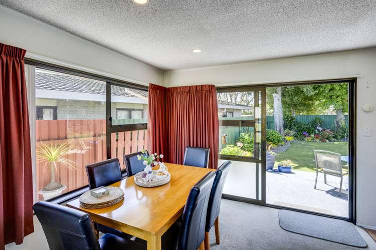 11 Ryan Crescent Greenmeadows_5