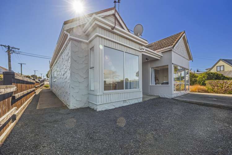 221 Elgin Road Balaclava_20