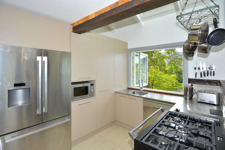 10 Pages Road Lyttelton_7