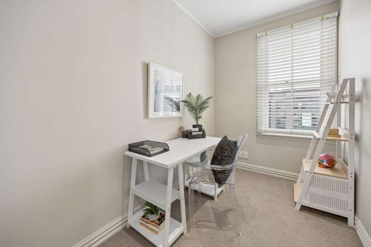 AK/1 George Street Newmarket_14