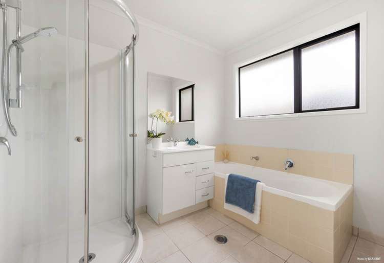 25C Gardner Avenue New Lynn_6